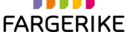 Logo - Fargerike