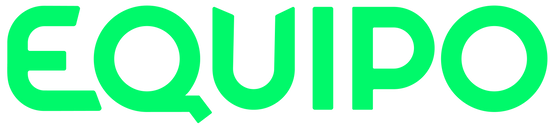 Logo - Equipo